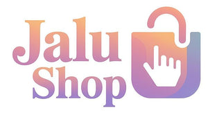 Mi tienda